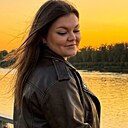 Фаина, 25 лет