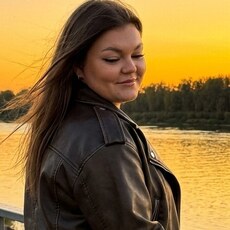 Фотография девушки Фаина, 25 лет из г. Чунский