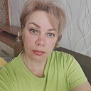 Снежана, 45 лет
