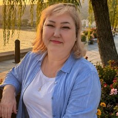 Фотография девушки Тоня, 46 лет из г. Павлодар