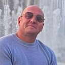 Паисий, 44 лет