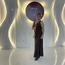 Ангелина, 46 лет