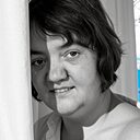 Тоня, 36 лет