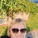 Елена, 46 лет
