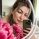 Галина, 51 года