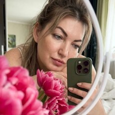 Фотография девушки Галина, 51 года из г. Сонково