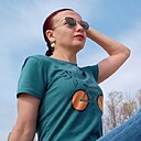 Зоя, 40 года