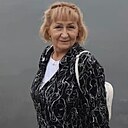 Евпраксия, 53 лет