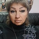 Алёна, 52 года