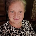 Татьяна, 55 лет
