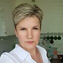 Васса, 47 лет