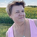 Галина, 56 лет