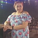Феврония, 45 лет