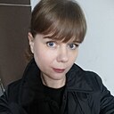 Павлина, 45 лет