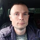 Давид, 37 лет