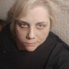 Фотография девушки Клара, 44 лет из г. Гатчина