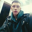 Денис, 29 лет