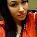 Алина, 36 лет