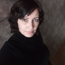 Фотография девушки Рогнеда, 42 года из г. Димитровград