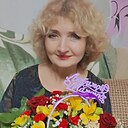 Татьяна, 59 лет