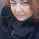 Нинель, 36 лет