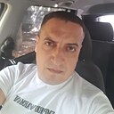 Мужчина, 41 год