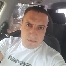 Фотография мужчины Мужчина, 41 год из г. Одесса