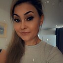 Mary, 37 лет