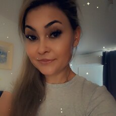 Фотография девушки Mary, 37 лет из г. Iași