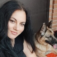 Фотография девушки Ксюша, 44 лет из г. Сумы