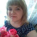 Неонилла, 30 года