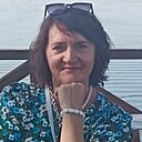 Галина, 55 лет