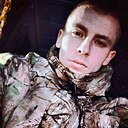 Oleg, 27 лет
