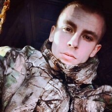 Фотография мужчины Oleg, 27 лет из г. Дальнереченск