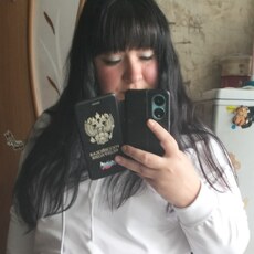 Фотография девушки Марина, 30 года из г. Марина