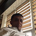 Мурат, 51 год