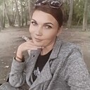 Нонна, 35 лет