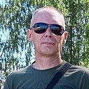 Андрей, 50 лет