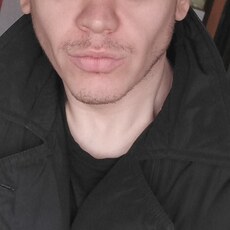 Фотография мужчины Аркадий, 29 года из г. Рубцовск