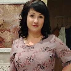 Фотография девушки Маша, 36 лет из г. Иваново