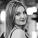 Евлампия, 24 лет