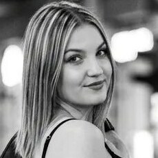 Фотография девушки Евлампия, 24 лет из г. Энгельс