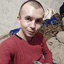 Игорёк, 31 год