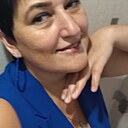 Прасковья, 39 года