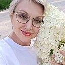 Алиса, 50 года