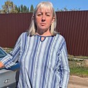 София, 52 лет
