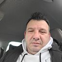 Вова, 43 лет