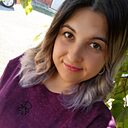 Алла, 29 год