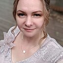 Рада, 43 года