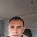 Евстафий, 36 лет